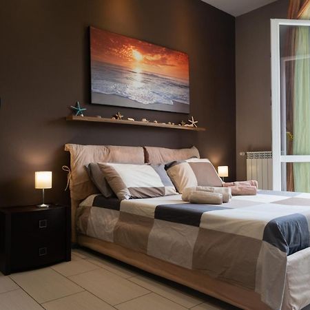 La Casa Di Debby Parcheggio Wi-Fi , Aria Condizionata Gratuiti Appartement Capannori Buitenkant foto