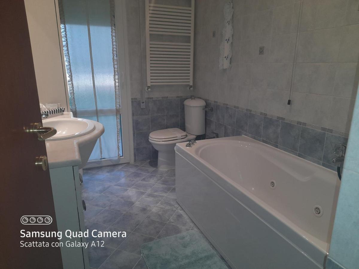 La Casa Di Debby Parcheggio Wi-Fi , Aria Condizionata Gratuiti Appartement Capannori Buitenkant foto