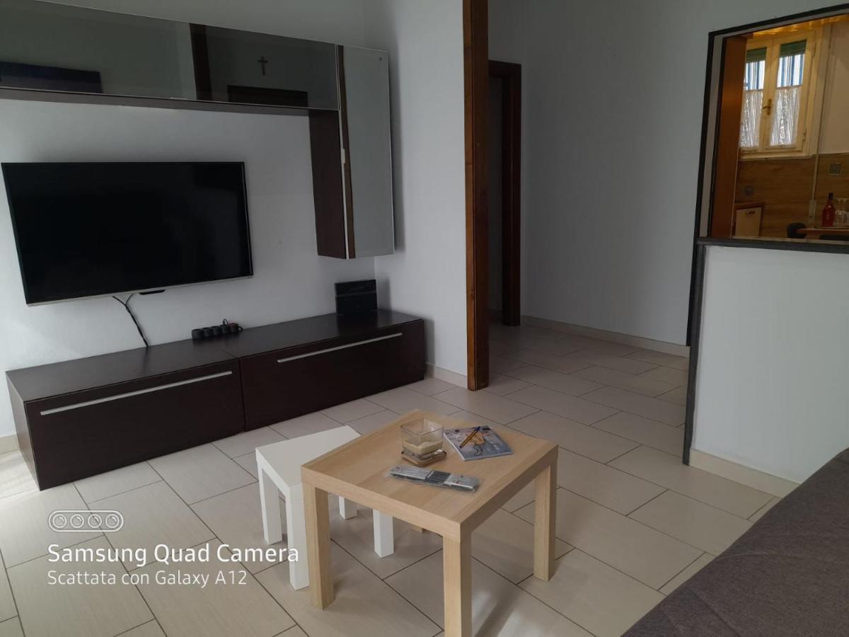 La Casa Di Debby Parcheggio Wi-Fi , Aria Condizionata Gratuiti Appartement Capannori Buitenkant foto