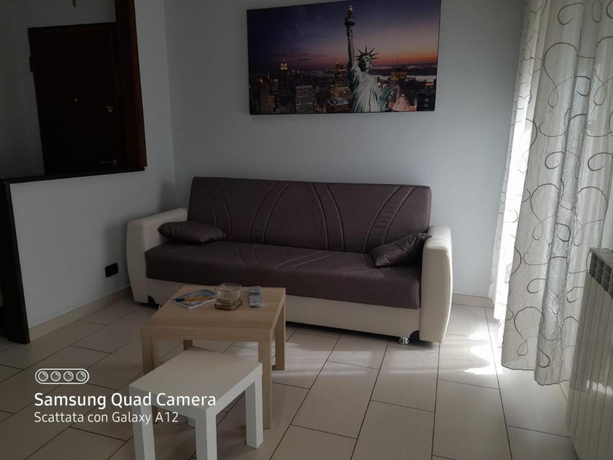 La Casa Di Debby Parcheggio Wi-Fi , Aria Condizionata Gratuiti Appartement Capannori Buitenkant foto