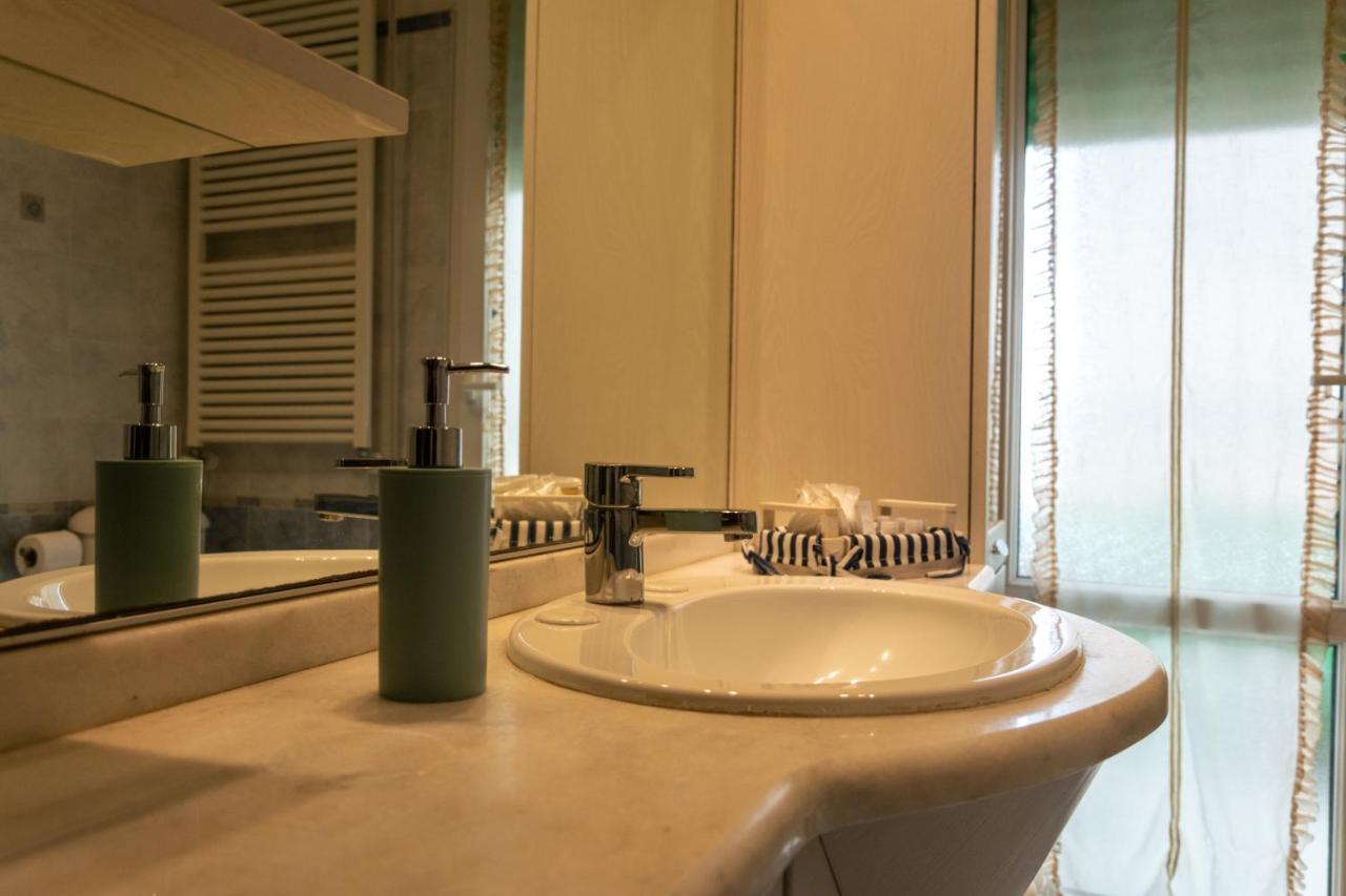 La Casa Di Debby Parcheggio Wi-Fi , Aria Condizionata Gratuiti Appartement Capannori Buitenkant foto